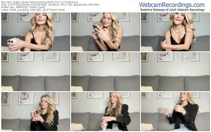 myfreecams-missvictoria-03-07-2025-17-02-29