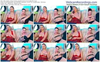 myfreecams-miss_karlas-03-07-2025-08-23-52