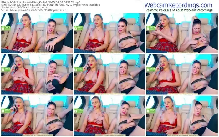 myfreecams-miss_karlas-03-07-2025-08-23-52
