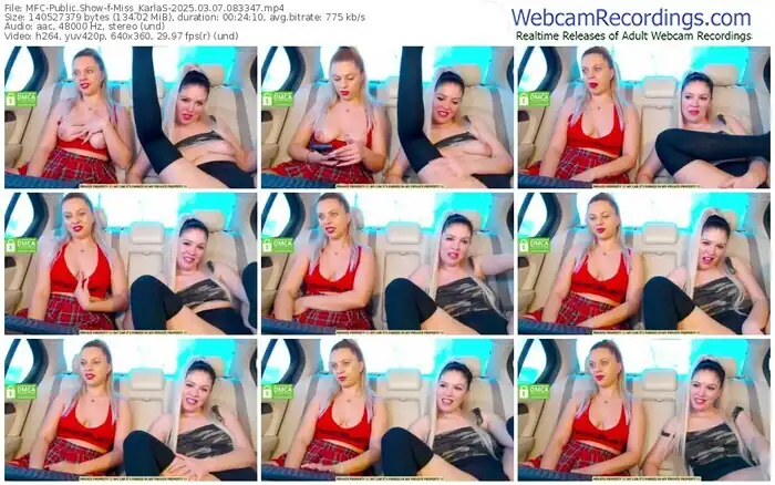 myfreecams-miss_karlas-03-07-2025-08-33-47