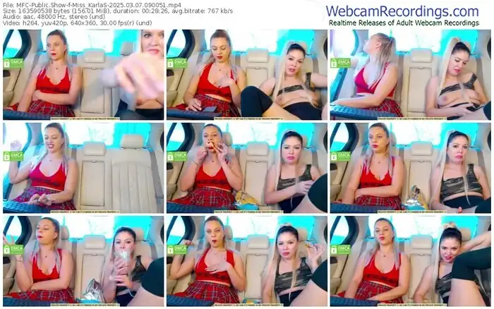 myfreecams-miss_karlas-03-07-2025-09-00-51