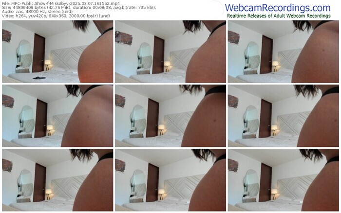 myfreecams-missabyy-03-07-2025-16-15-52