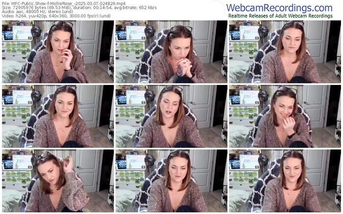 myfreecams-mollierose_-03-07-2025-02-48-29