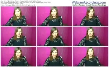 myfreecams-molly_flowerr-03-07-2025-18-01-47
