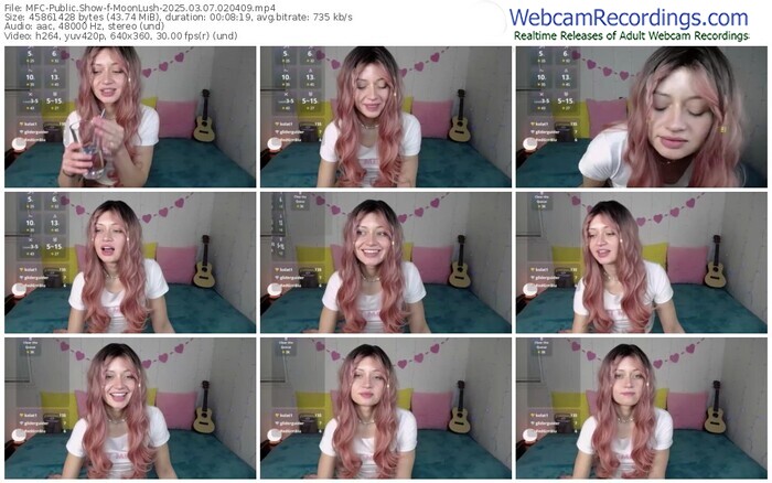 myfreecams-moonlush-03-07-2025-02-04-09