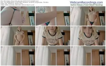 myfreecams-ms_brenda-03-07-2025-21-36-05