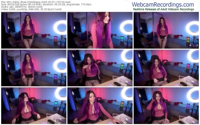 myfreecams-mslikepie-03-07-2025-17-07-19