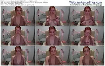 myfreecams-muse_mi-03-07-2025-10-29-38
