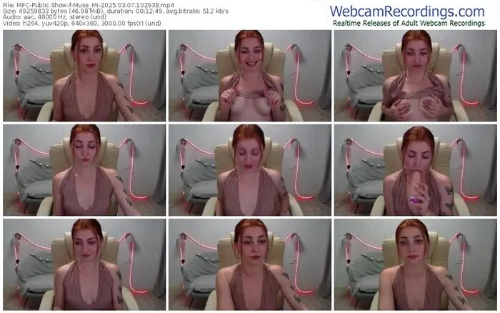 myfreecams-muse_mi-03-07-2025-10-29-38