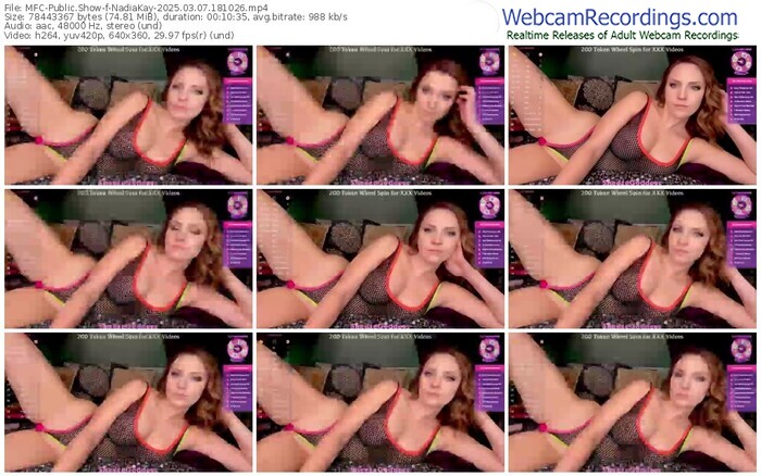 myfreecams-nadiakay-03-07-2025-18-10-26