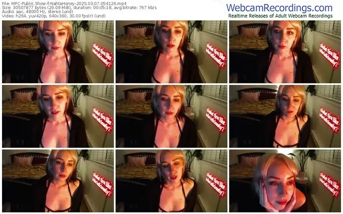 myfreecams-nahlahoney-03-07-2025-05-41-26