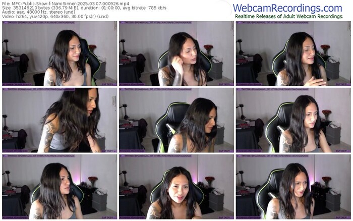 myfreecams-namisinner-03-07-2025-00-09-26