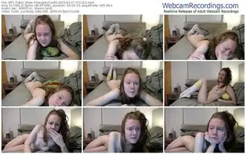 myfreecams-naughtyfox89-03-07-2025-07-13-10