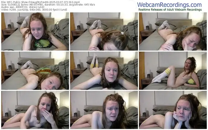 myfreecams-naughtyfox89-03-07-2025-07-13-10