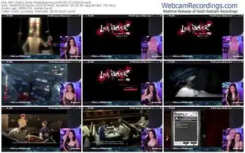 myfreecams-nekobeanxo-03-07-2025-04-42-30