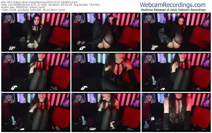 myfreecams-nightemira-03-07-2025-18-28-45