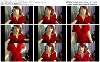 myfreecams-nikifoks18-03-07-2025-06-25-36