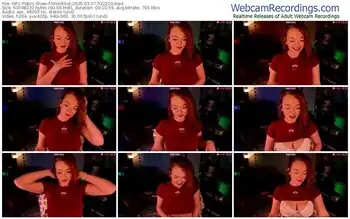 myfreecams-nikkieliot-03-07-2025-03-22-00