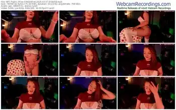 myfreecams-nikkieliot-03-07-2025-03-36-58