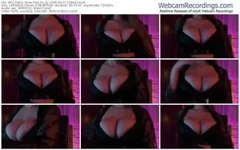 myfreecams-no_bo_dy-03-07-2025-23-54-32