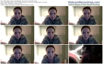 myfreecams-nutmaster-03-07-2025-23-45-55