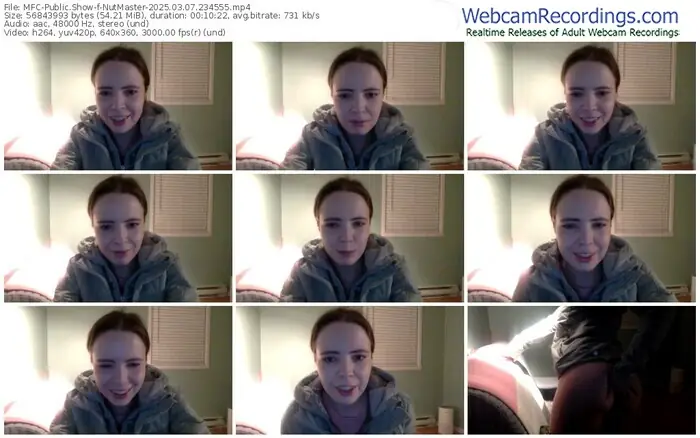 myfreecams-nutmaster-03-07-2025-23-45-55