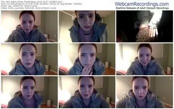 myfreecams-nutmaster-03-07-2025-23-58-02