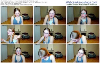 myfreecams-olexandra_di-03-07-2025-00-39-01