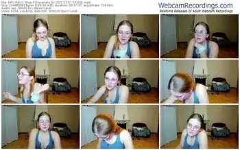myfreecams-olexandra_di-03-07-2025-00-39-01