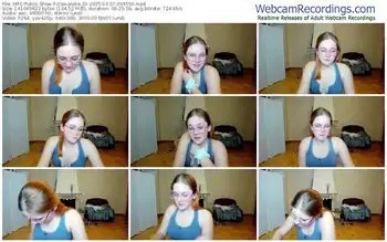 myfreecams-olexandra_di-03-07-2025-00-45-50