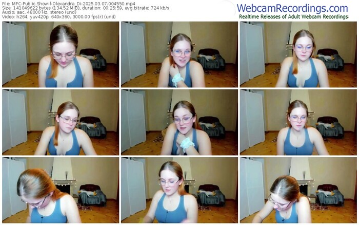 myfreecams-olexandra_di-03-07-2025-00-45-50