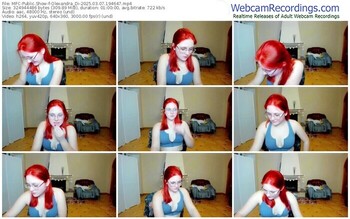 myfreecams-olexandra_di-03-07-2025-19-46-47