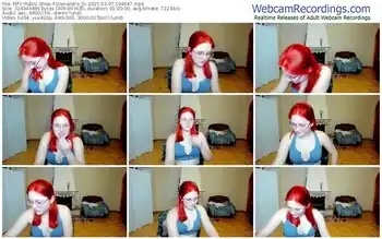 myfreecams-olexandra_di-03-07-2025-19-46-47