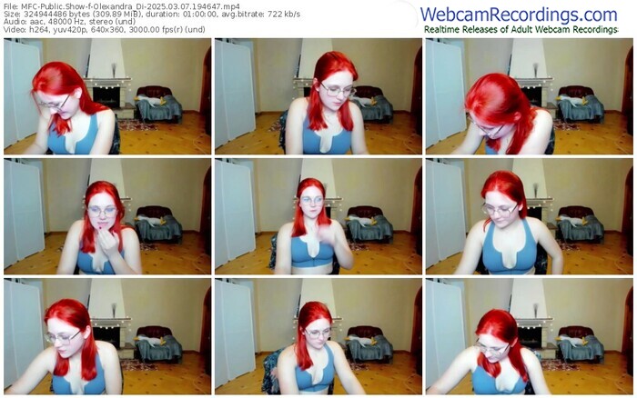 myfreecams-olexandra_di-03-07-2025-19-46-47