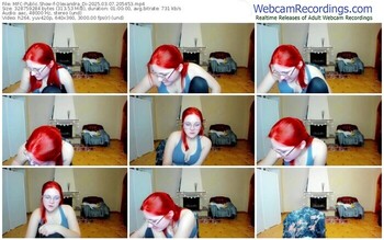 myfreecams-olexandra_di-03-07-2025-20-54-53