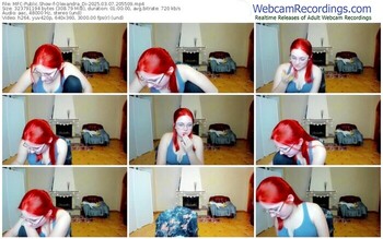 myfreecams-olexandra_di-03-07-2025-20-55-09