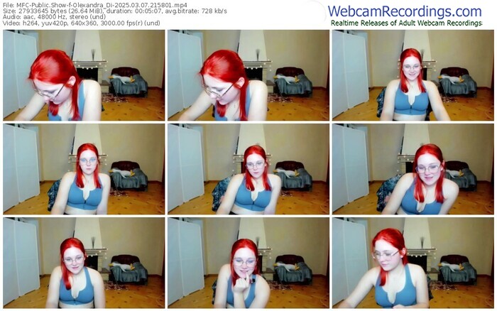 myfreecams-olexandra_di-03-07-2025-21-58-01