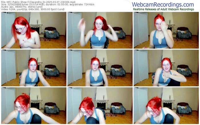 myfreecams-olexandra_di-03-07-2025-23-03-09