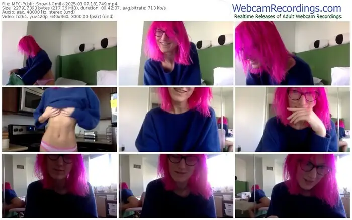 myfreecams-omilk-03-07-2025-18-17-49