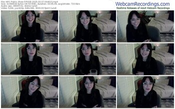 myfreecams-p0sie-03-07-2025-06-40-15