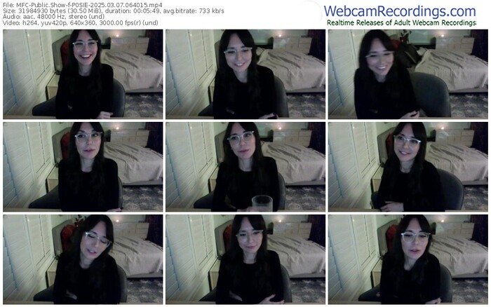 myfreecams-p0sie-03-07-2025-06-40-15
