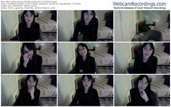myfreecams-p0sie-03-07-2025-06-55-13