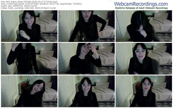 myfreecams-p0sie-03-07-2025-07-24-45