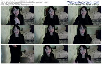 myfreecams-p0sie-03-07-2025-07-54-53