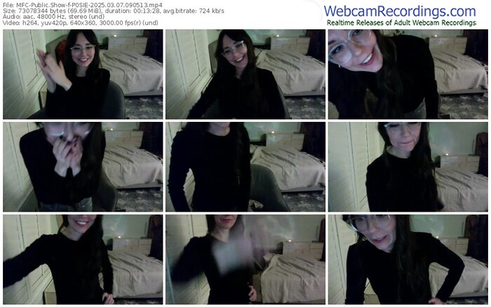 myfreecams-p0sie-03-07-2025-09-05-13