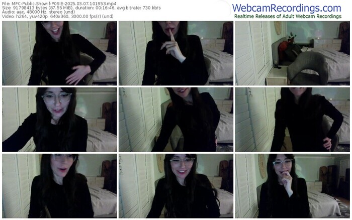 myfreecams-p0sie-03-07-2025-10-19-53