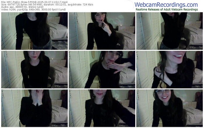 myfreecams-p0sie-03-07-2025-11-01-17