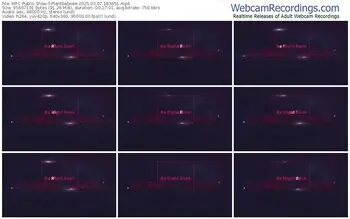 myfreecams-plantbabeee-03-07-2025-18-36-51