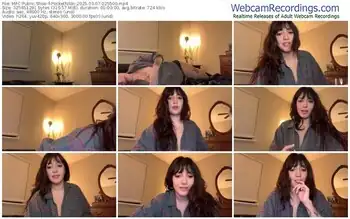 myfreecams-pocketnikki-03-07-2025-02-55-00