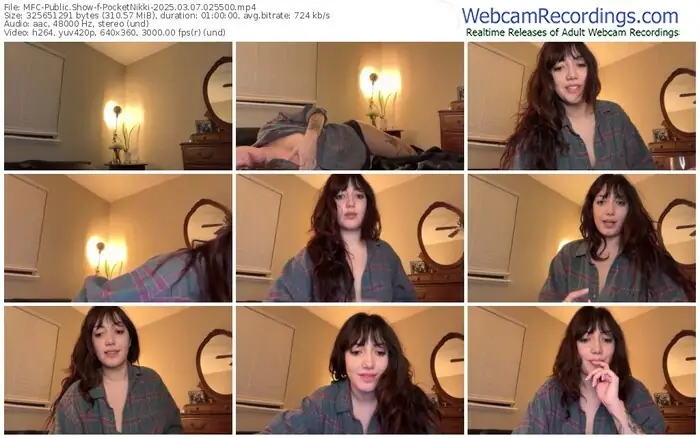 myfreecams-pocketnikki-03-07-2025-02-55-00